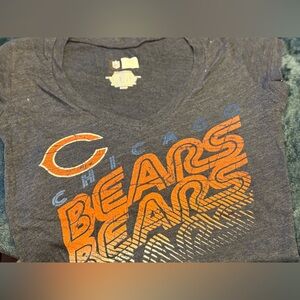 Chicago Bears T-Shirt